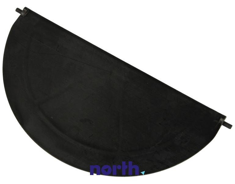 Klapa zaworu zwrotnego do okapu Beko C00893931,0