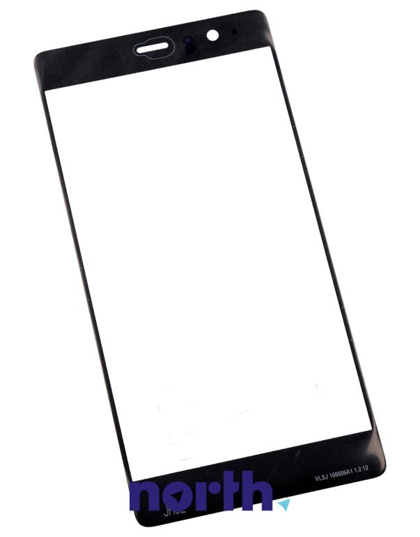 Szybka wyświetlacza do smartfona Huawei P9 Plus,1