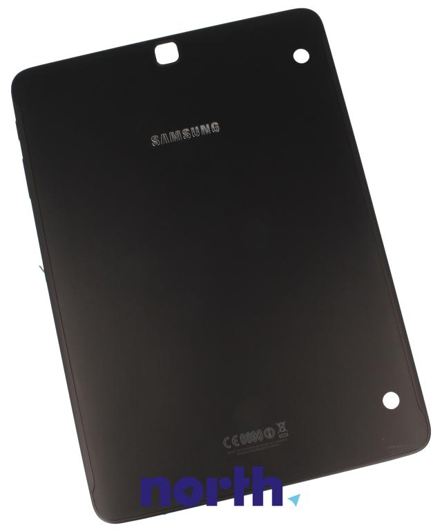 Tylna obudowa do tabletu Samsung,0