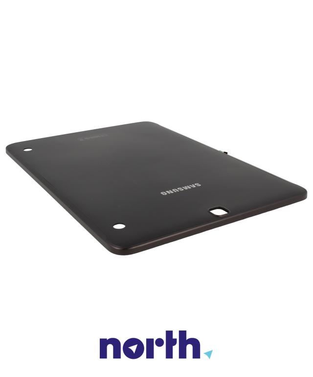 Tylna obudowa do tabletu Samsung GH8211936A,3