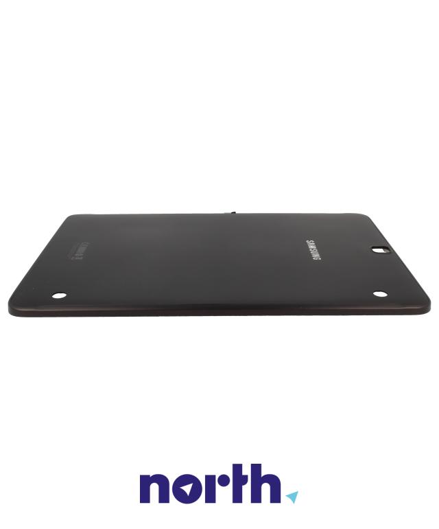Tylna obudowa do tabletu Samsung GH8211936A,4