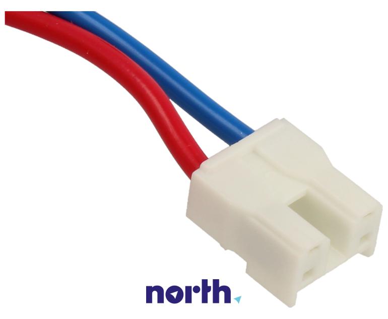 Zwijacz kabla z kablem zasilającym i wtyczką do odkurzacza Tefal RSRT900576,4