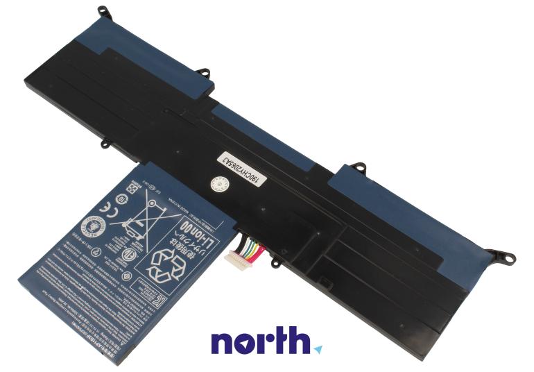 Bateria do laptopa Acer 11,1V3000MAH,1