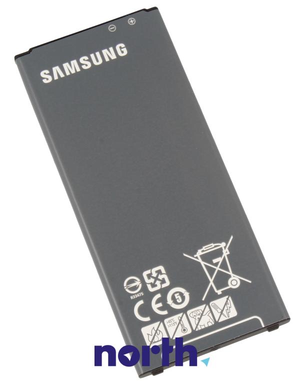 Bateria do smartfona Samsung GH4304562B,0
