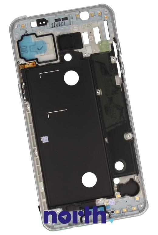 Korpus wewnętrzny do smartfona Samsung GH9839541B,0