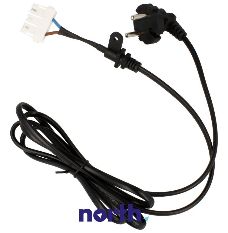 Kabel zasilający do telewizora EAD64026801 LG,0
