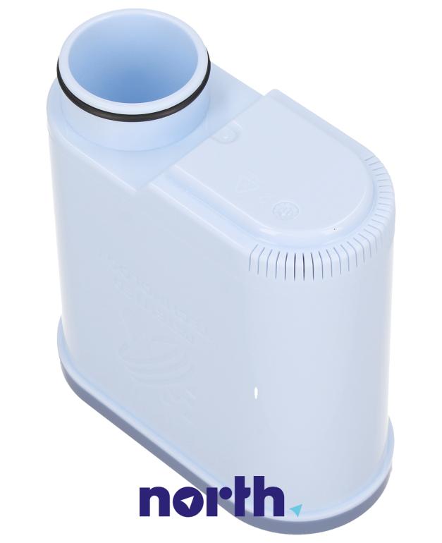 Filtr wody antywapienny AquaClean do ekspresu Philips CA6903/10,4