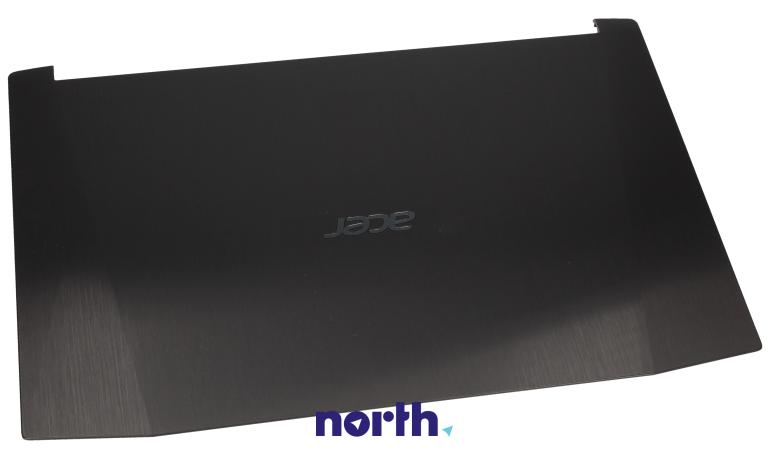 Obudowa tylna panelu LCD do laptopa Acer 60Q2SN2002,0