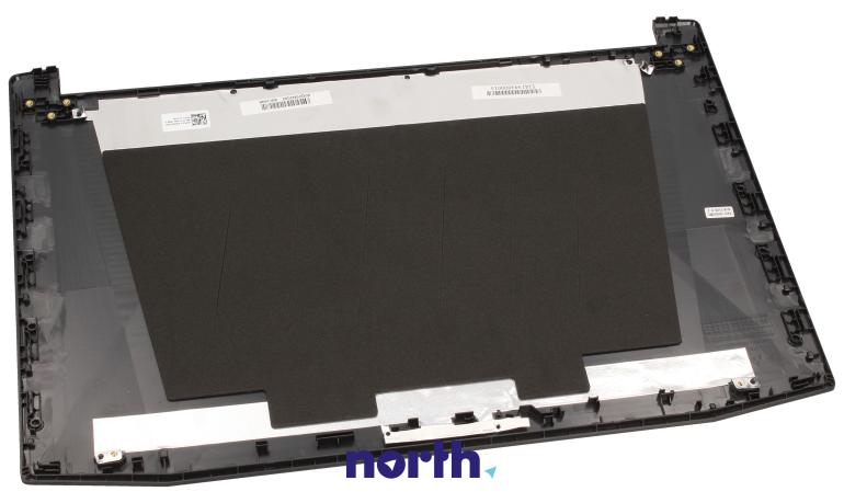 Obudowa tylna panelu LCD do laptopa Acer 60Q2SN2002,2