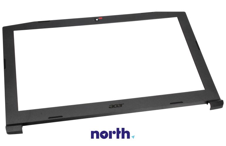 Ramka przednia LCD do laptopa Acer 60Q2SN2003,0