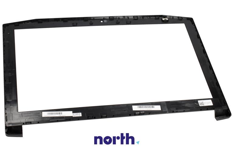 Ramka przednia LCD do laptopa Acer 60Q2SN2003,1