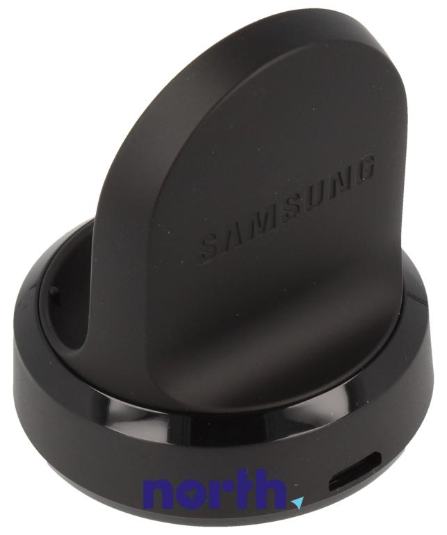 Ładowarka do smartwatcha Samsung EPYO760BBEGWW,3