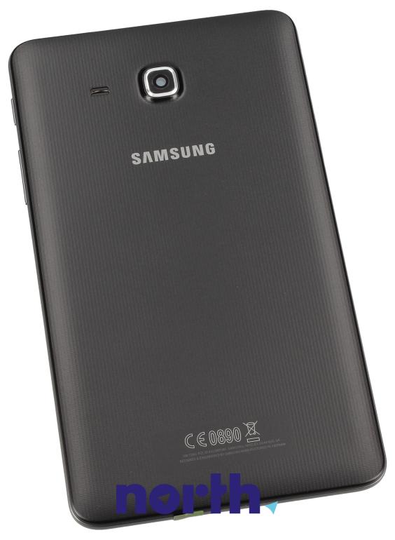 Klapka baterii do tabletu Galaxy Samsung,0