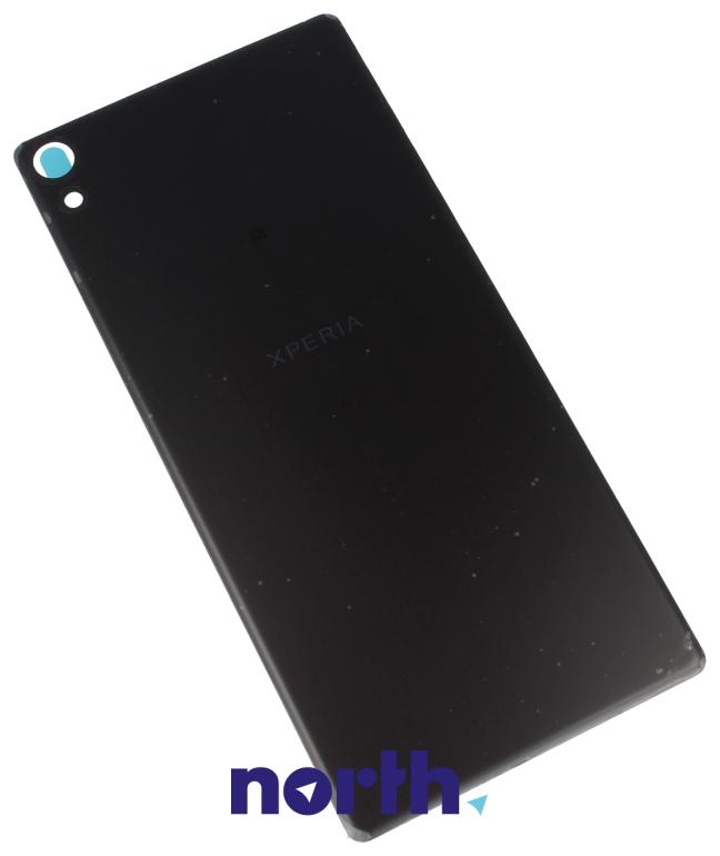 Obudowa tylna do smartfona Sony Xperia XA Ultra SS U50044511,0