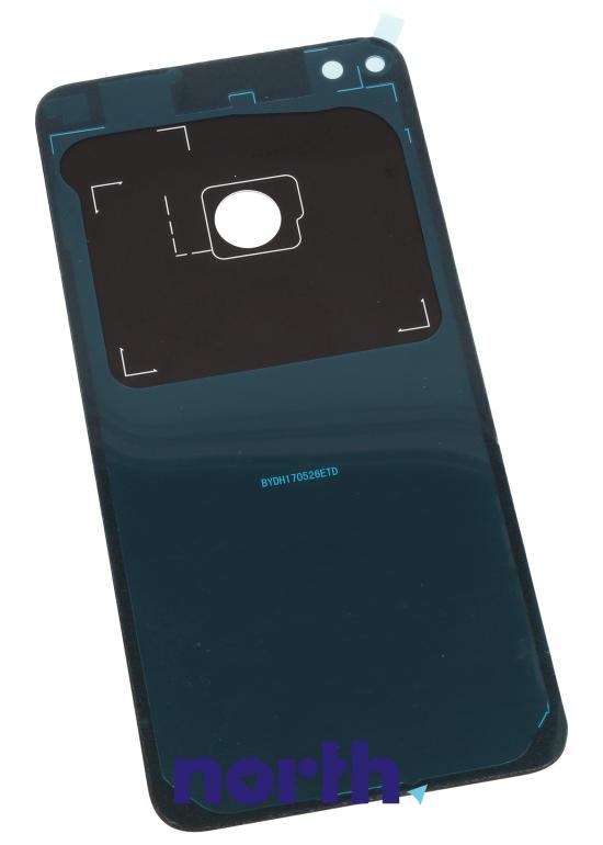 Obudowa tylna do smartfona Huawei Honor P8 Lite 02351FVT,1