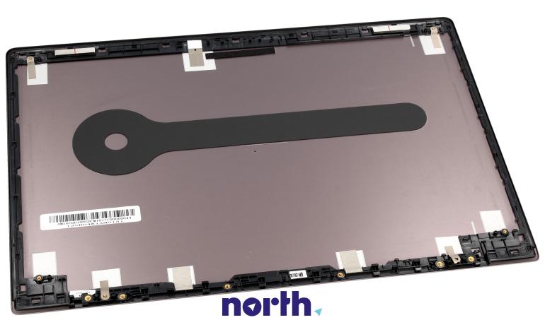 Obudowa tylna panelu LCD do laptopa Asus 90NB04R1R7A022,1
