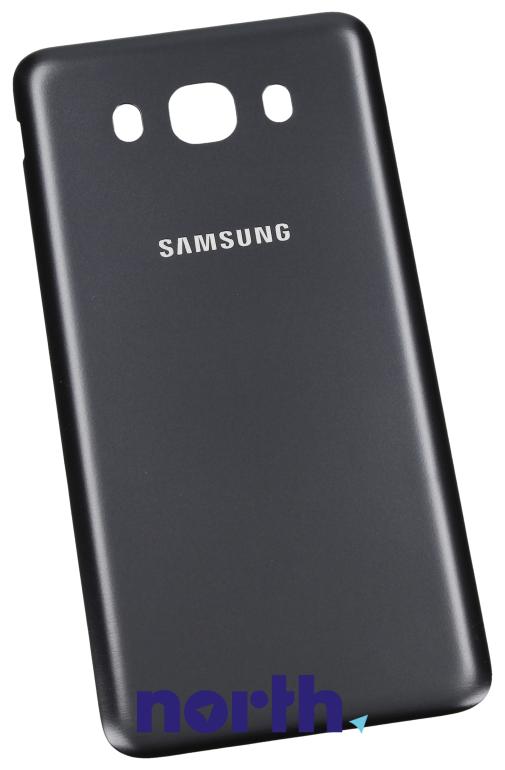 Obudowa tylna do smartfona Samsung Galaxy J7 SM-J730 GH9839386B,0