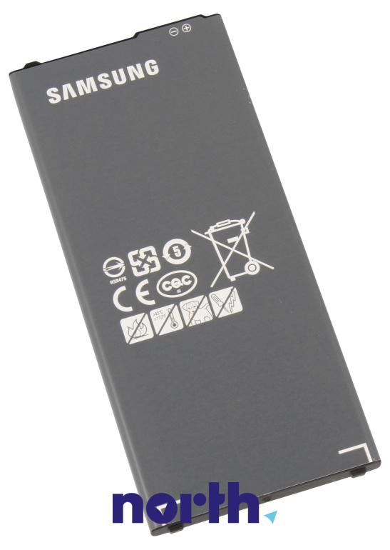 Bateria do smartfona Samsung GH4304563B,0