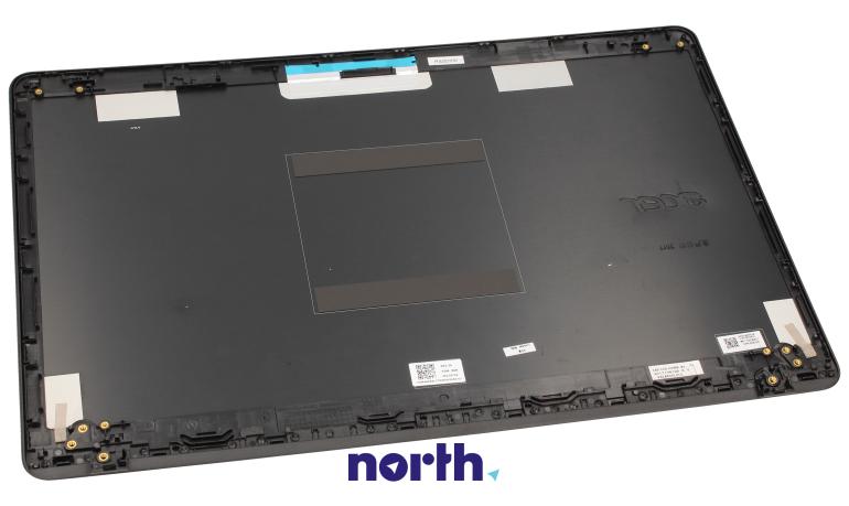 Obudowa tylna panelu LCD do laptopa Acer 60GFJN7001,1