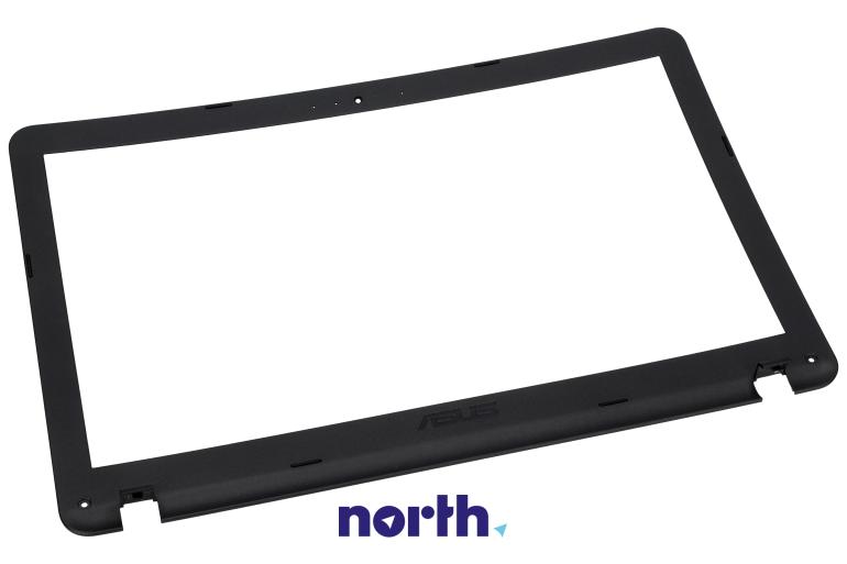 Ramka przednia LCD do laptopa Asus 90NB0B31R7B010,0