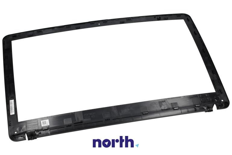 Ramka przednia LCD do laptopa Asus 90NB0B31R7B010,1