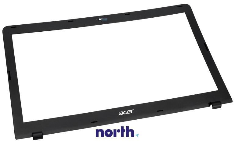 Ramka przednia LCD do laptopa Acer 60GFJN7002,0