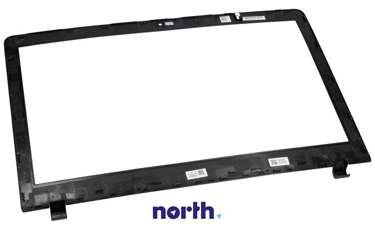 Ramka przednia LCD do laptopa Acer 60GFJN7002,1