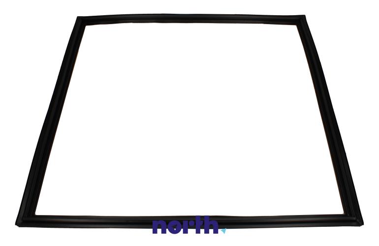 Magnetyczna uszczelka drzwi zamrażarki (68.3x68.3cm) C00885969 Beko,1