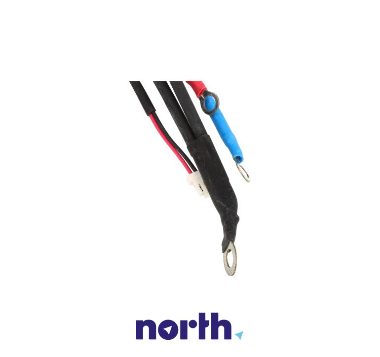 Kabel połączeniowy do płyty ceramicznej Samsung DG9600461A,2
