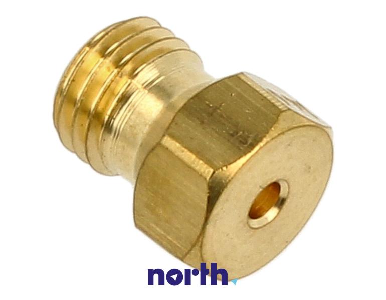 Dysza 1.66mm do kuchenki ELECTROLUX / AEG 140055619054,0