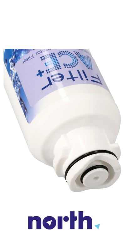 Filtr wody do lodówki Samsung za  DA29-00020B,1