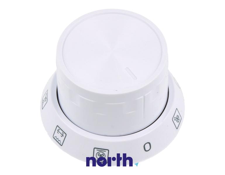Pokrętło funkcji do piekarnika C00928406 BEKO/GRUNDIG/ARCELIK ,0