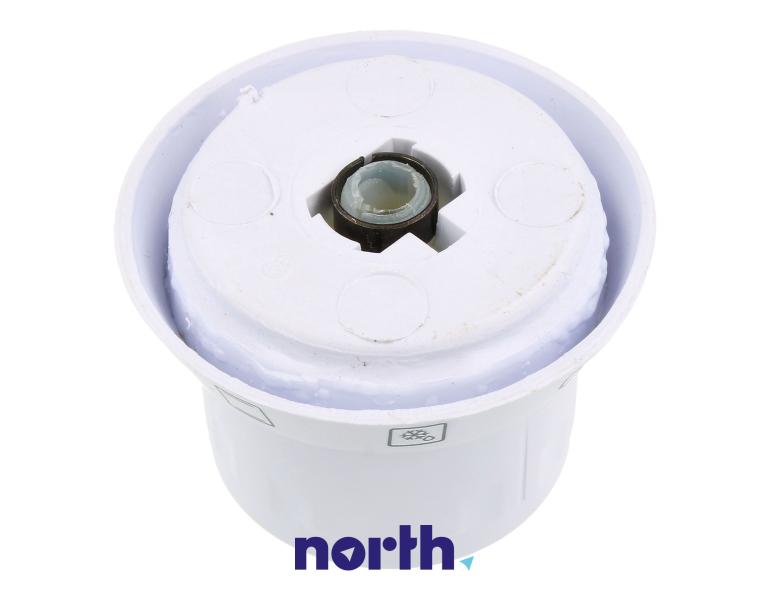 Pokrętło funkcji do piekarnika C00928406 BEKO/GRUNDIG/ARCELIK ,1