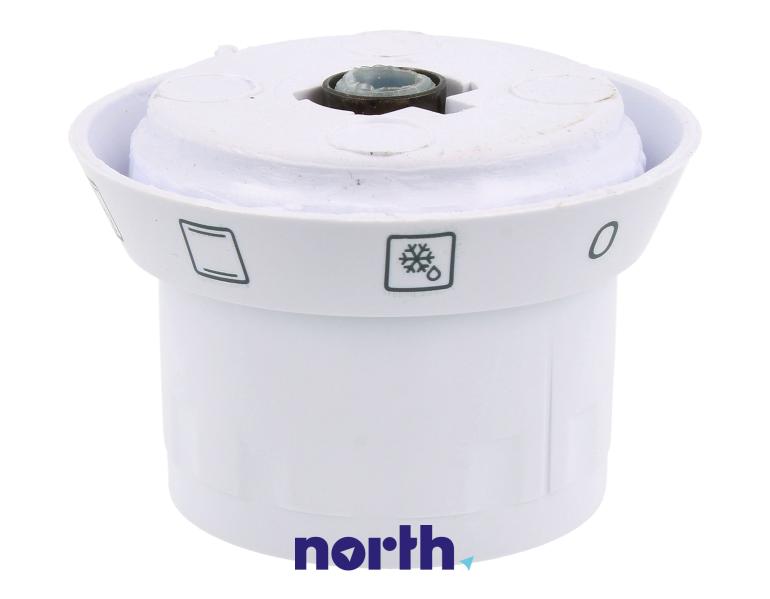 Pokrętło funkcji do piekarnika C00928406 BEKO/GRUNDIG/ARCELIK ,3