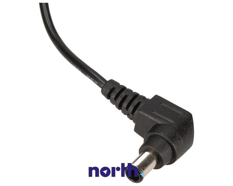 Zasilacz bez kabla sieciowego 149314811 SONY,2