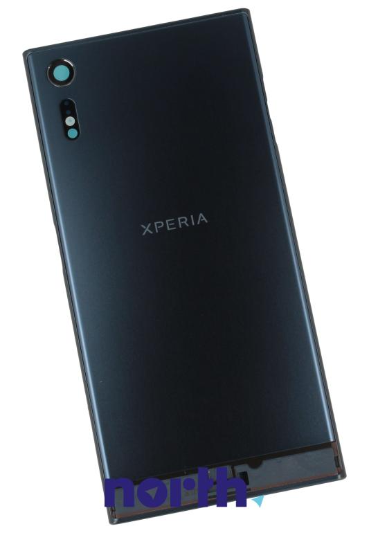 Klapka baterii do smartfona Sony Xperia XZ F8831 U50040473,0