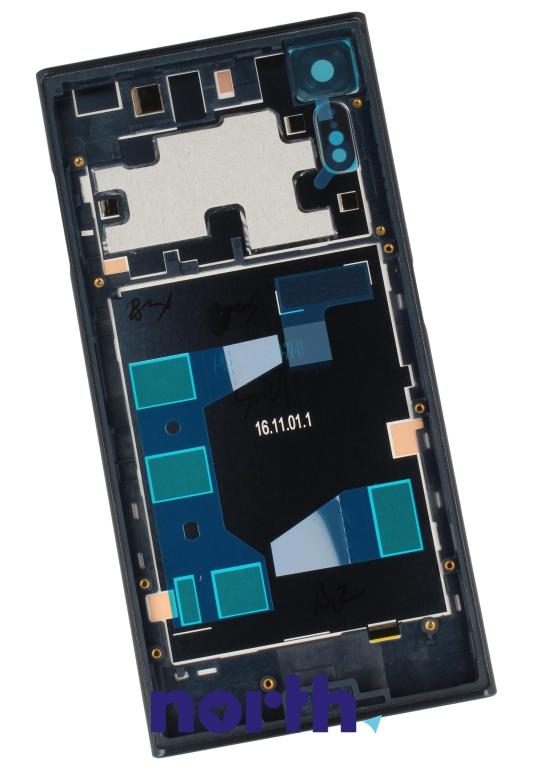 Klapka baterii do smartfona Sony Xperia XZ F8831 U50040473,1