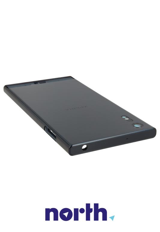 Klapka baterii do smartfona Sony Xperia XZ F8831 U50040473,2