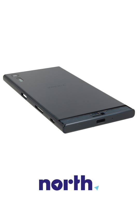 Klapka baterii do smartfona Sony Xperia XZ F8831 U50040473,3