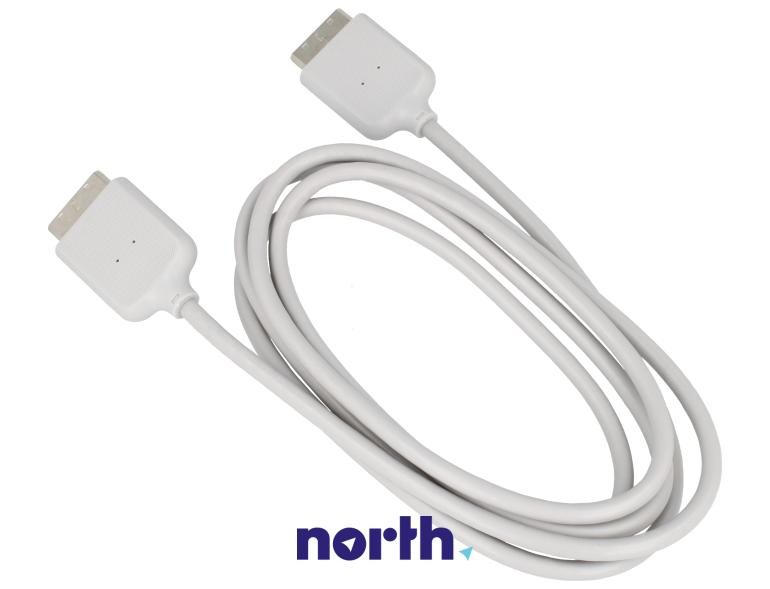 Kabel One Connect BN3902248B Samsung,1