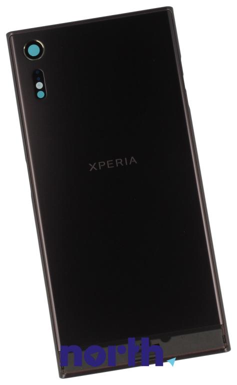 Klapka baterii do smartfona Sony Xperia XZ F8831 U50040483,0