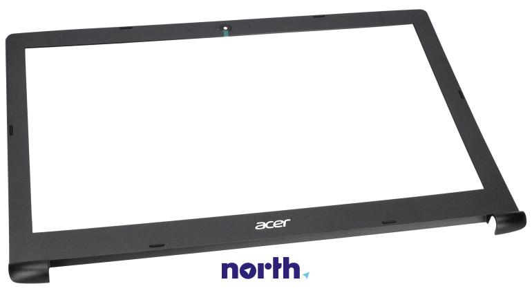Ramka przednia LCD do laptopa Acer 60GP4N2003,0