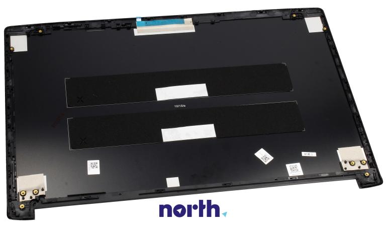 Obudowa tylna panelu LCD do laptopa Acer 60GP8N2002,1