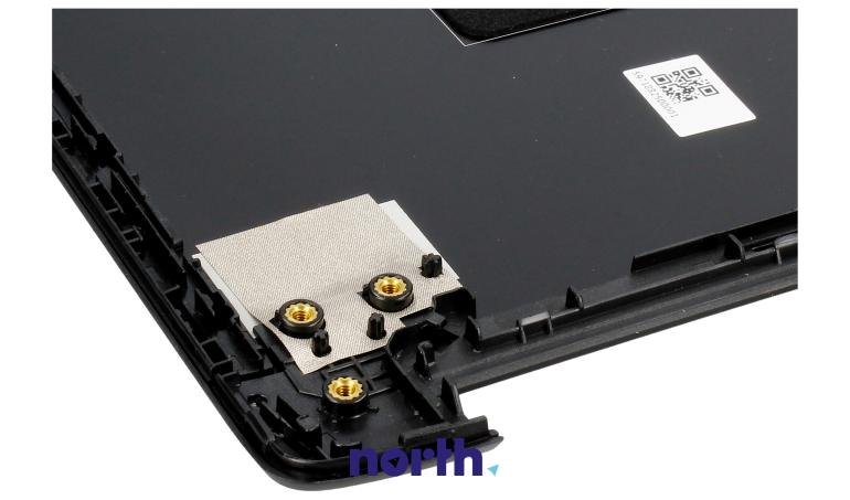 Obudowa tylna panelu LCD do laptopa Acer 60GP8N2002,2
