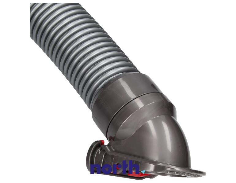 Wąż ssący 96741901 do odkurzacza Dyson,2