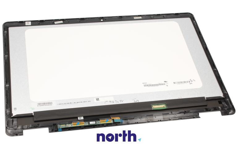 Panel dotykowy z wyświetlaczem do notebooka 2w1 Acer 6MGCCN5001,1