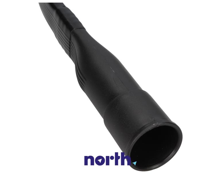 Ssawka szczelinowa do odkurzacza Rowenta ZR902901,1