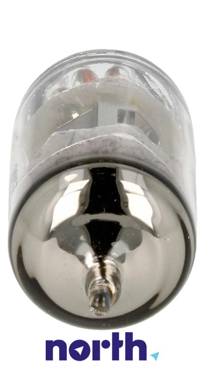 Lampa elektronowa 12AX7 do zestawu hi-fi 12AX7ACECC83 TUBE AMP DOCTOR,3