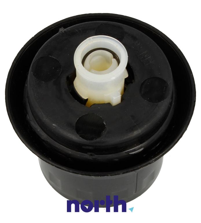 Pokrętło do kuchenki Beko C00865498,2