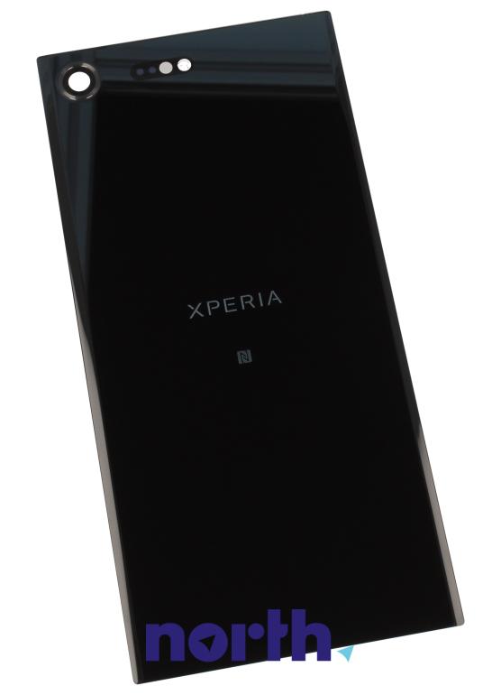 Klapka baterii do smartfona Sony Xperia XZ Premium U50061852,0